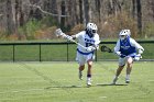 MLax vs Clark  Men’s Lacrosse vs Clark University. : Wheaton, LAX, MLax, Lacrosse